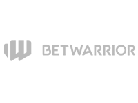 BetWarrior